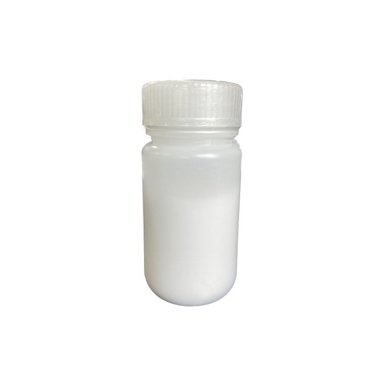 ghk cu peptide injection buy Is Epithalon the Ultimate Anti Aging Peptide? Telomeres, Sleep, and  Cellular Aging Explained